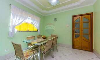 Imagem 7: Sobrado com 3 dormitórios à venda, 182 m² por R$ 820.000,00 - Parque São Domingos - São Pa