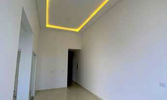 Imagem 5: Oportunidade: Casa no Padovani (zona sul), 1 suíte + 2 quartos e área gourmet