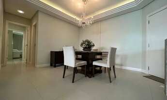 Imagem 4: BARBADA!!! Apto de 3 quartos em Meia Praia - Itapema - SC