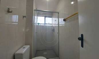 Imagem 4: Barc Imóveis vende apartamento 1 dormitório no centro de carazinho