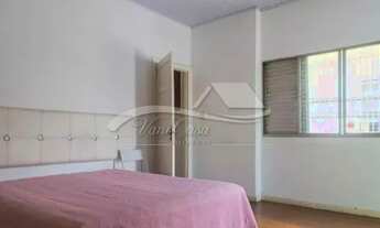 Imagem 4: Sobrado 3 quartos a venda no Ipiranga- São Paulo