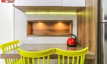 Imagem 4: CASA RESIDENCIAL em São Paulo - SP, Butantã