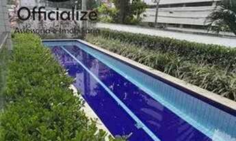 Imagem: Apartamento para venda tem 61 metros quadrados