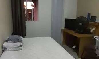 Imagem: Aluga-se ou Vende-se