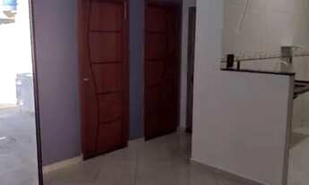 Imagem 4: Alugo , Sapucais, Contagem,2 qts , garagem