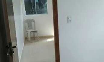 Imagem 6: Aluguel de Apto Novo na Cidade Nova I (Prox. Sumaúma