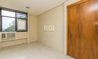 Imagem 3: Conjunto/Sala para Venda - 52.34m², 0 dormitórios, 1 vaga - Menino Deus