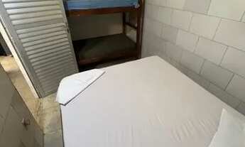 Imagem 4: Kitnets na Praia de Itapuã Mobiliada, Energia, água e internet inclusos