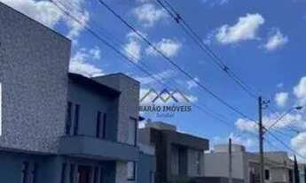 Imagem 7: Terreno à venda, 552 m² por R$ 640.000,00 - Vale Azul II - Jundiaí/SP