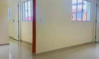 Imagem: Apartamento com 1 dormitório para alugar