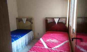 Imagem 7: Alugo casa para fins comerciais