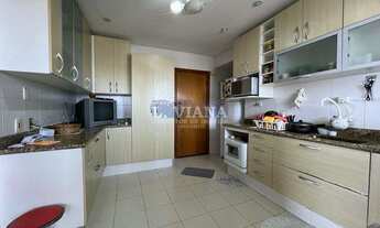 Imagem 16: Apartamento com 2 dorms, Ponta da Praia, Santos - R$ 535 mil, Cod: 179