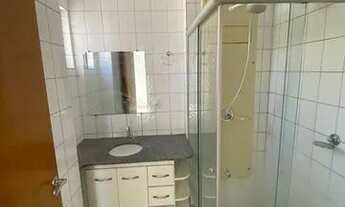 Imagem: Apartamento em Águas Claras, 2 Quartos
