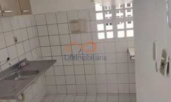 Imagem 5: Apto com 3/4 no Pontal do Leste