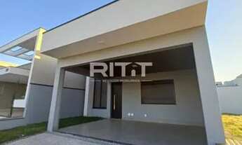 Imagem 2: Casa - Vila Monte Alegre - Paulínia