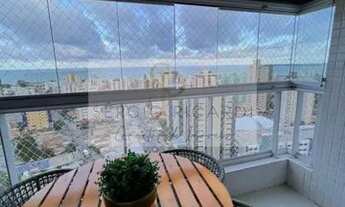 Imagem: Apartamento Tambaú