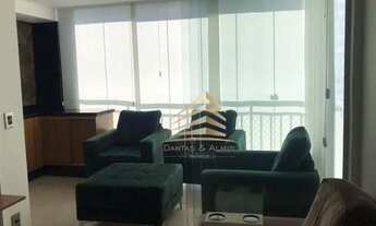 Imagem 4: Apartamento com 2 dormitórios sendo 1 suíte à venda, 62 m² por R$ 580.000 - Macedo - Guaru