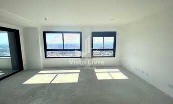 Imagem 6: Apartamento à venda, Alto da Lapa, São Paulo, SP