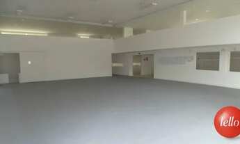 Imagem: São Paulo - Loja/Salão - Moema