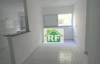 Imagem 4: COND. VILLAGE DEL VILLE