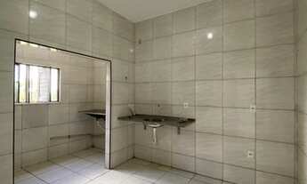 Imagem 2: Apartamento alugar