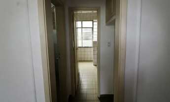 Imagem 5: AMPLO SALA E QUARTO COM DEPS - AO LADO DO METRO - COPACABANA - RIO DE JANEIRO