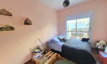 Imagem 5: Apartamento 4 Quartos à venda, Ipiranga - São Paulo