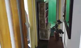 Imagem 3: Apartamento para aluguel possui 110 metros quadrados com 2 quartos em Centro - Santo André