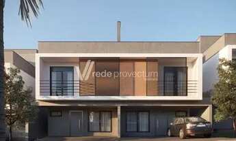 Imagem: Casa - Parque Taquaral - Campinas