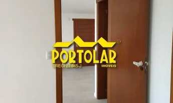 Imagem 4: Excelente imóvel