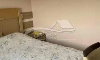 Imagem 7: Apartamento 3 quartos a venda no Ipiranga