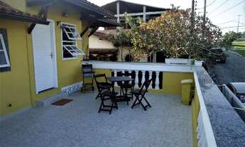 Imagem 4: Cond. Vila do Sossego, Casas só para Temporada em Cabo Frio, RJ