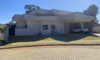 Imagem 6: Venda Casa com 3 dormitórios