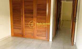 Imagem: Apartamento sem mobília para VENDA na região