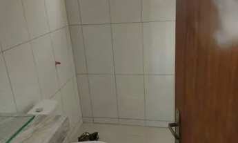 Imagem 2: Casa de praia Búzios