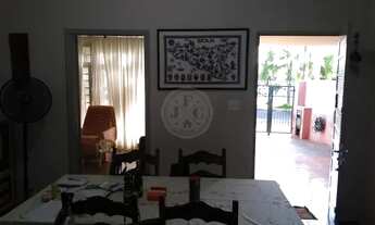 Imagem 6: Casa para aluguel, 3 quartos, 1 suíte, 2 vagas, Jardim São Luiz - Ribeirão Preto/SP