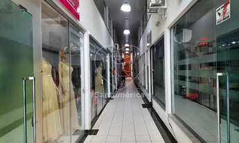 Imagem 3: LONDRINA - Conjunto Comercial/sala - Centro