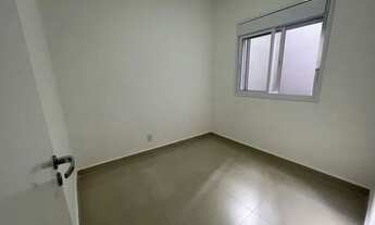 Imagem 3: São Paulo - Casa de Condomínio - Jardim Avelino