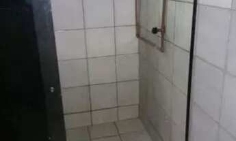 Imagem 7: Casa em Boa Vista I