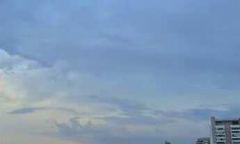 Imagem 6: Locação Apartamento 1 Dormitórios - 38 m² Campo Belo