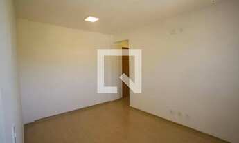 Imagem 4: Apartamento para Aluguel - Taquara, 2 Quartos, 50 m2