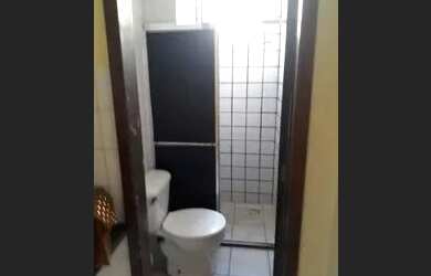 Imagem 2: Apartamento Apartamento com 2 dormitórios