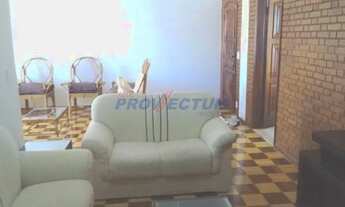 Imagem 6: Apartamento - Centro - Campinas