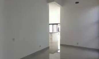 Imagem 12: Casa a venda em Condomínios Residencial Primor das Torres em Cuiabá MT