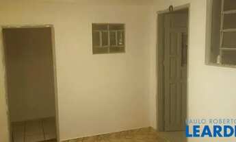 Imagem 5: SOBRADO - PARADA INGLESA - SP