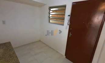 Imagem 2: Kitchenette para locação com 30m² - Aclimação !!!