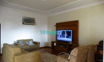 Imagem 5: CASA 03 QTOS 01 SUÍTE 06 VGS VILA BELÉM CONTAGEM - MG