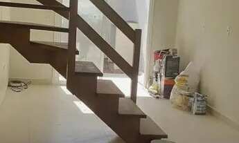 Imagem 2: Sobrado] para venda, 2 quarto(s), Lagos De Nova Ipanema, Porto Alegre - SO3893