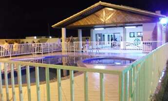 Imagem 2: ALUGUEL Condomínio Verde Vida