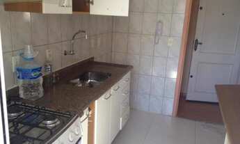 Imagem 4: APARTAMENTO MAUÁ VILA SÃO FRANCISCO